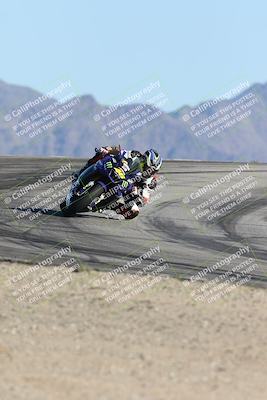 media/Nov-29-2025-TrackXperience (Sat) [[2953a387f4]]/2-Level 2/Session 6 (Turn 12)/